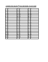 English answer for grade 8.pdf